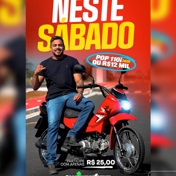 1.500,00 com apenas 0,03 centavos