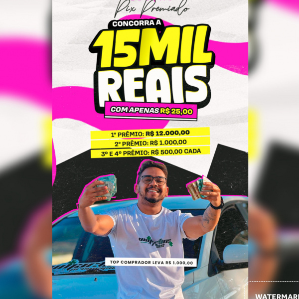 1.500,00 com apenas 0,03 centavos