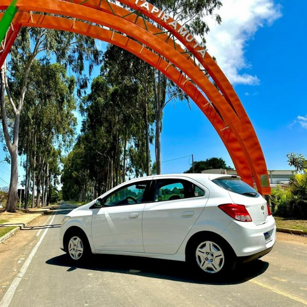 1.500,00 com apenas 0,03 centavos