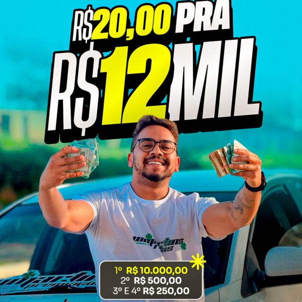 1.500,00 com apenas 0,03 centavos